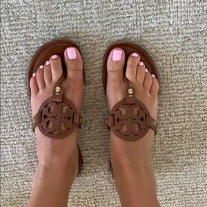 Tory Burch Miller’s